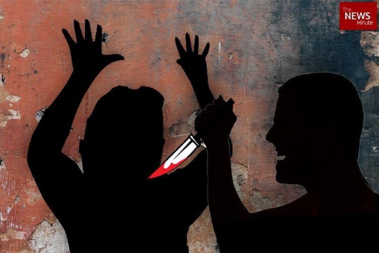 Telangana man allegedly kills 4-yr-old daughter due to financial stress amid lockdown